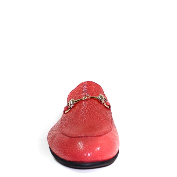 Loafers Shoes - Picture 2 of 4